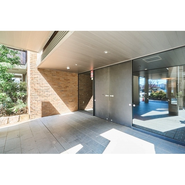 グランドメゾン狛江Ｉ棟 その他画像