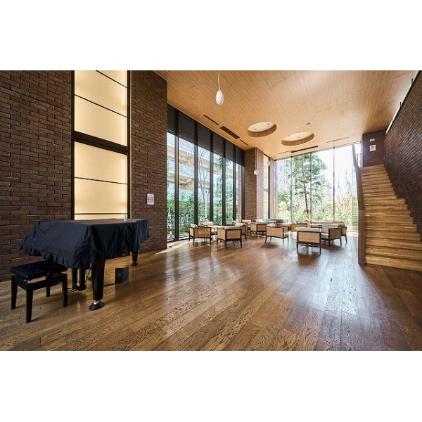 グランドメゾン狛江Ｉ棟 その他画像