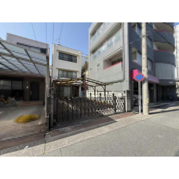 名古屋市中区千代田２丁目 その他画像