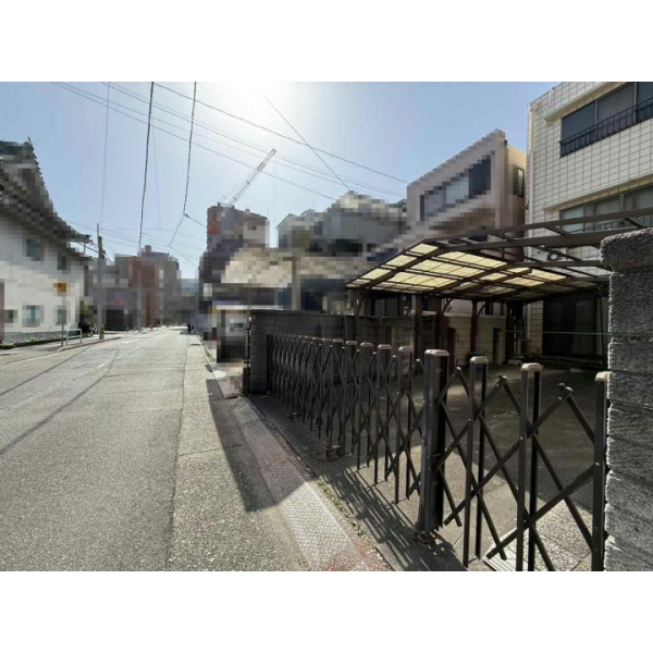 名古屋市中区千代田２丁目 その他画像