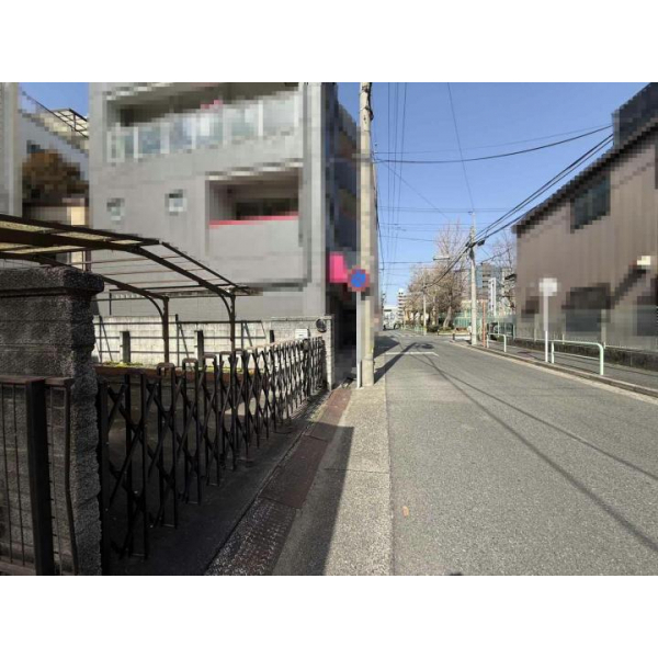 名古屋市中区千代田２丁目 その他画像