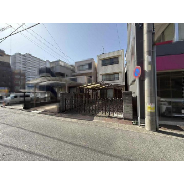 名古屋市中区千代田２丁目 その他画像