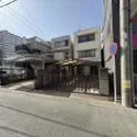 名古屋市中区千代田２丁目 その他画像