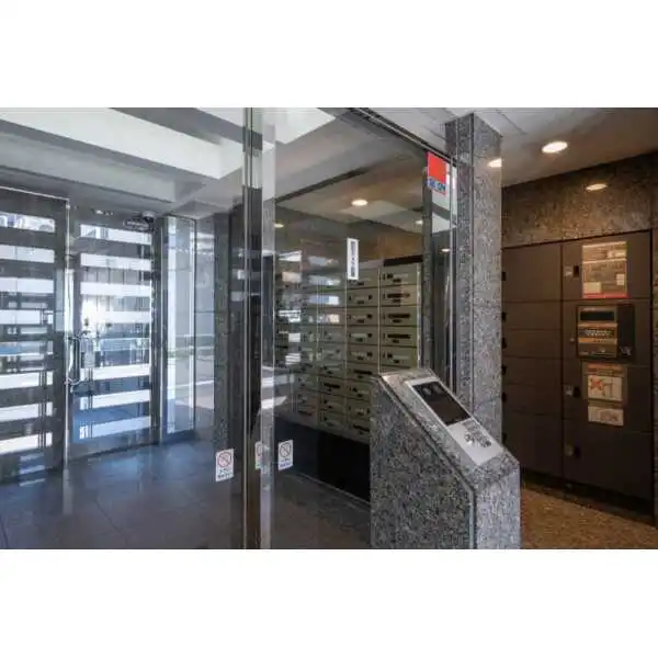 ケルン大塚台 その他画像