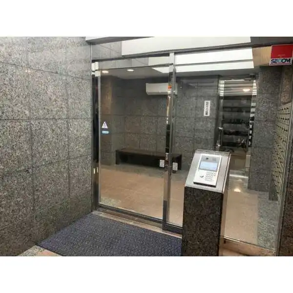 ケルン大塚台 その他画像