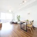 ＴＨＥ　ＴＯＹＯＳＵ　ＴＯＷＥＲ その他画像