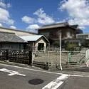 名古屋市北区如意４丁目 現地写真