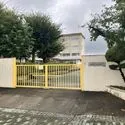 名古屋市北区如意４丁目 名古屋市立如意小学校 約480m