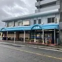 名古屋市北区如意４丁目 生鮮館やまひこ如意店 約750m