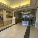 アリスト上本町クラッシィ オートロック