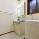 豊中市宮山町３丁目 その他画像
