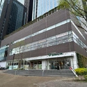 新宿区北新宿２丁目 その他画像