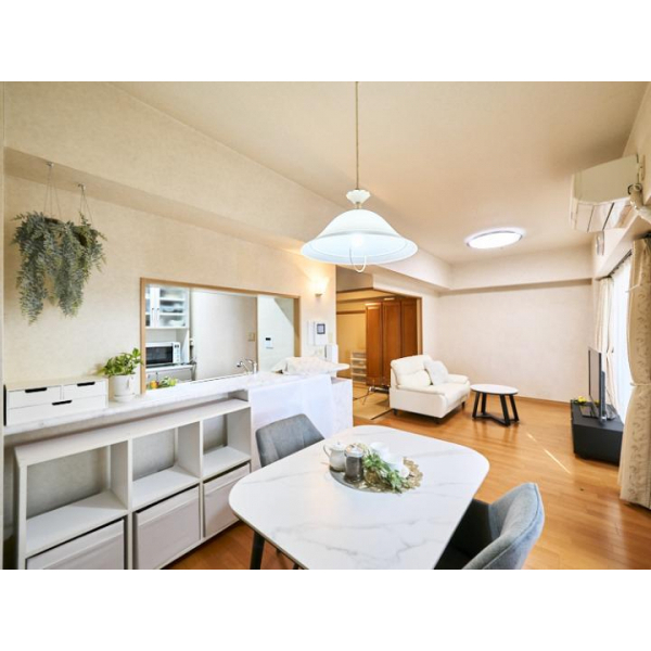 ネオステージ原 その他画像