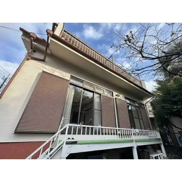 府中市四谷６丁目 その他画像