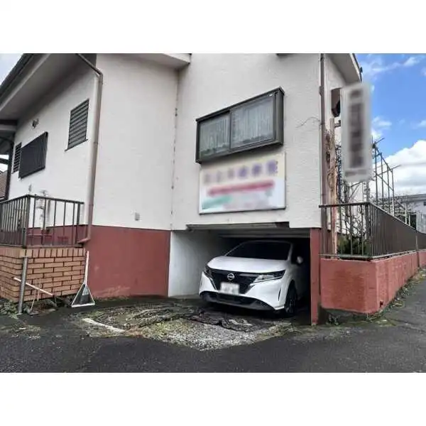 府中市四谷６丁目 その他画像