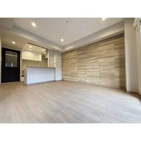 ベレヴュー聖護院北棟 その他画像