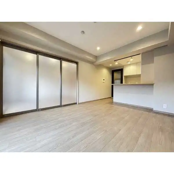 ベレヴュー聖護院北棟 その他画像