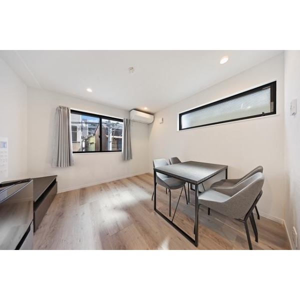 北区堀船3丁目 その他画像