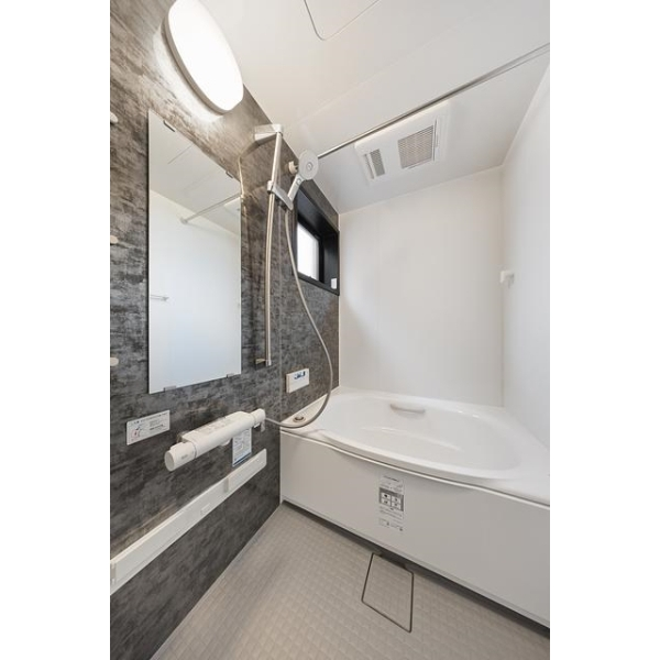 北区堀船３丁目 その他画像