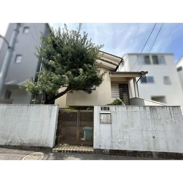 文京区千駄木４丁目 その他画像