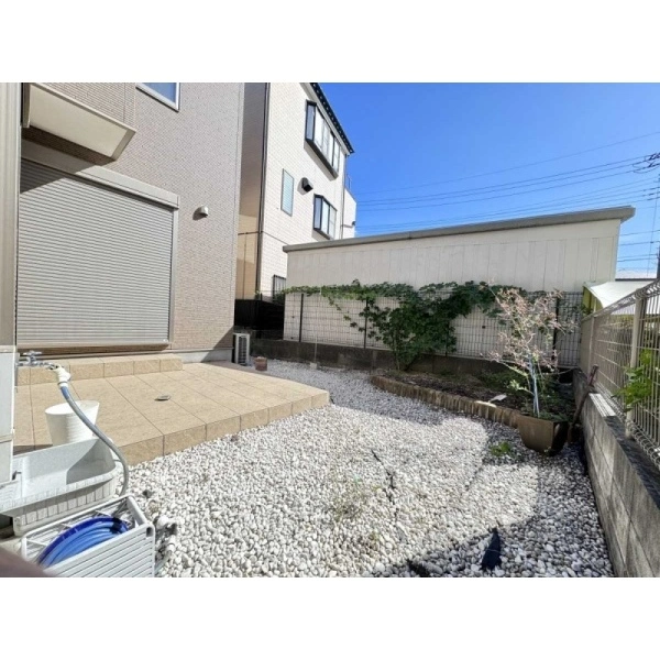 川口市柳崎４丁目 その他画像