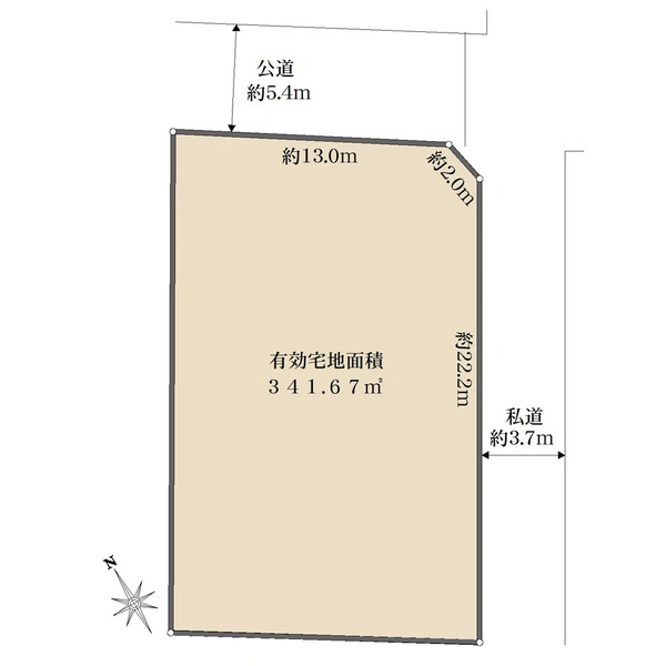 東京都 杉並区 松庵 ３丁目
