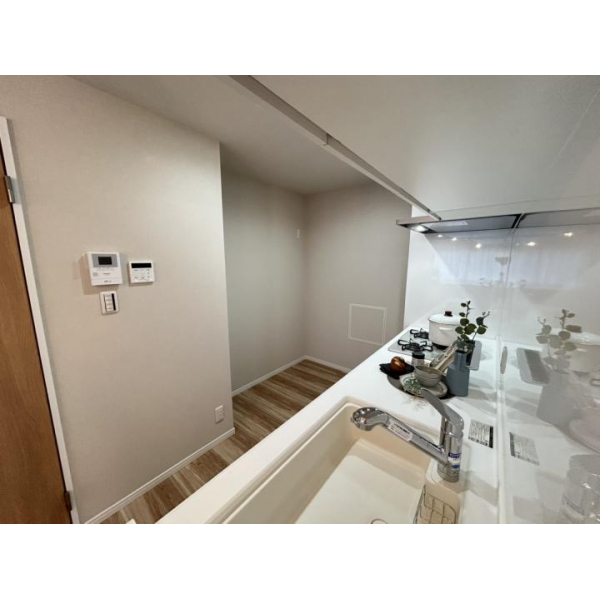 野田パークマンション その他画像