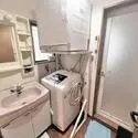 八千代市勝田台４丁目 その他画像
