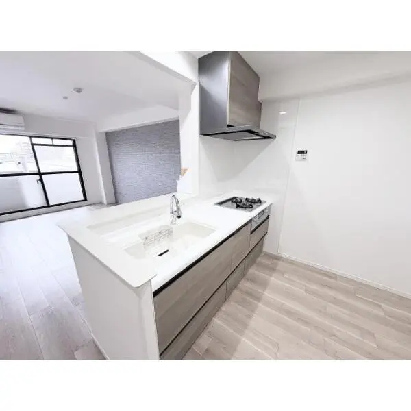 エンゼルハイム本山 その他画像