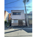 名古屋市南区呼続元町 外観