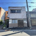 名古屋市南区呼続元町 その他画像