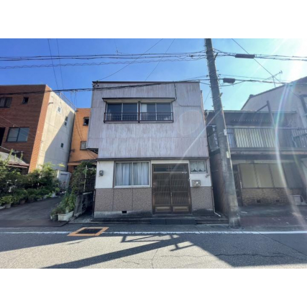 名古屋市南区呼続元町 その他画像