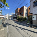 名古屋市南区呼続元町 その他画像