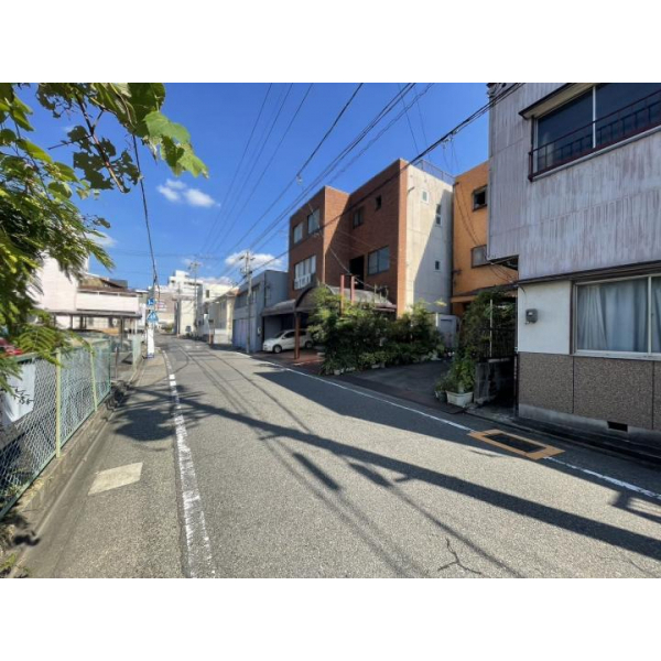 名古屋市南区呼続元町 その他画像