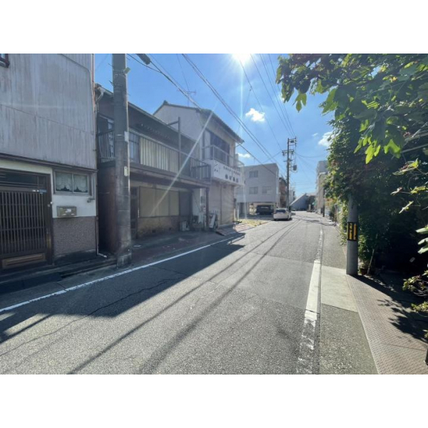 名古屋市南区呼続元町 その他画像