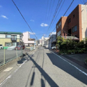 名古屋市南区呼続元町 その他画像