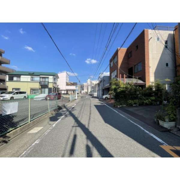 名古屋市南区呼続元町 その他画像