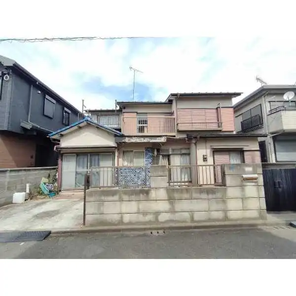町田市金森４丁目 その他画像