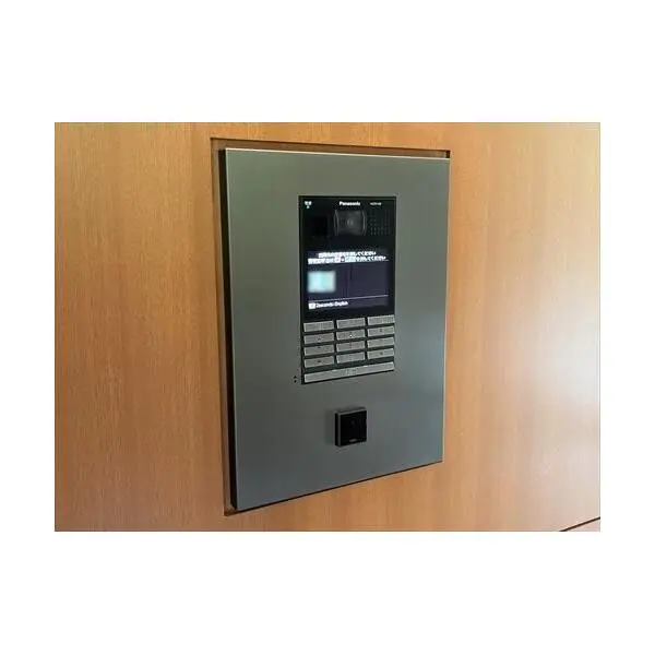 パークコート赤坂桜坂 その他画像