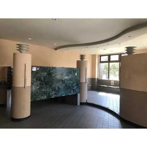 グリーンコーポ東高円寺 その他画像