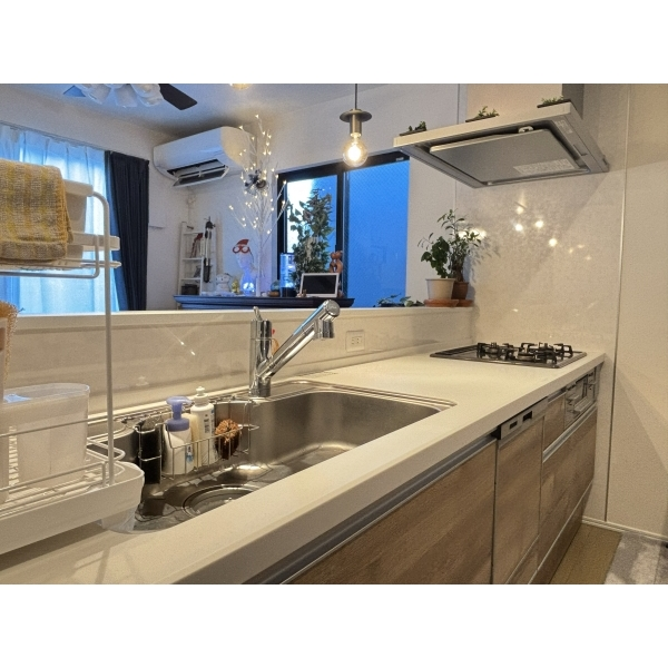 川崎市多摩区登戸 その他画像