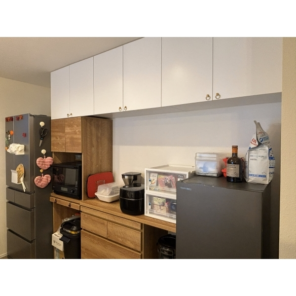 川崎市多摩区登戸 その他画像