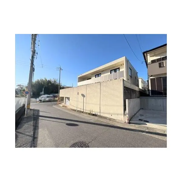 名古屋市天白区平針台２丁目 その他画像