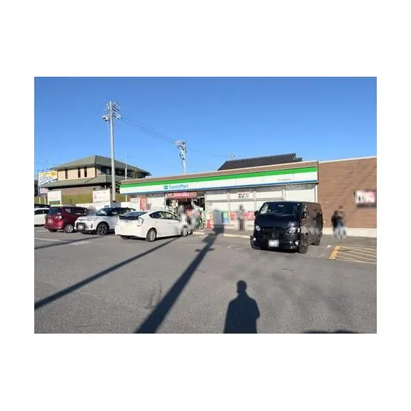 名古屋市天白区平針台2丁目 その他画像