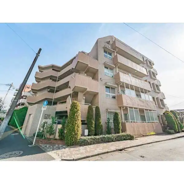 グランヒルズプラタナスアヴェニュー その他画像