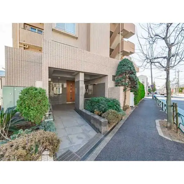 グランヒルズプラタナスアヴェニュー その他画像