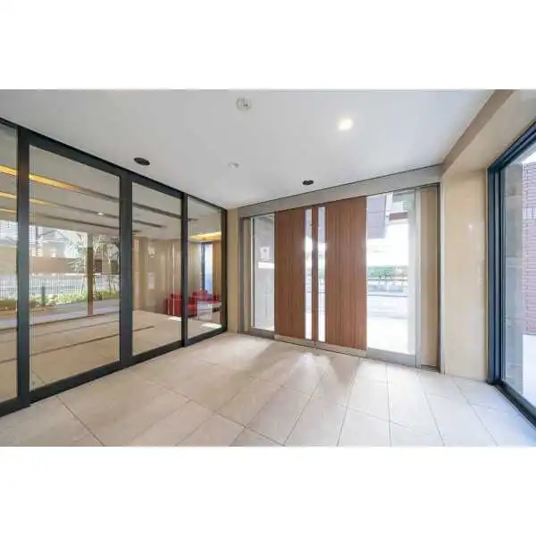 エクセレントシティ綾瀬ＩＩＩ その他画像