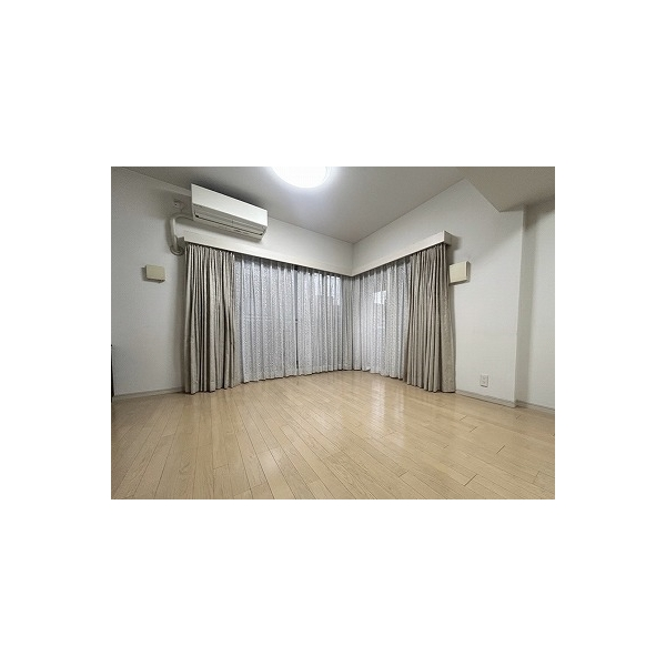 セントラル江坂垂水町 その他画像