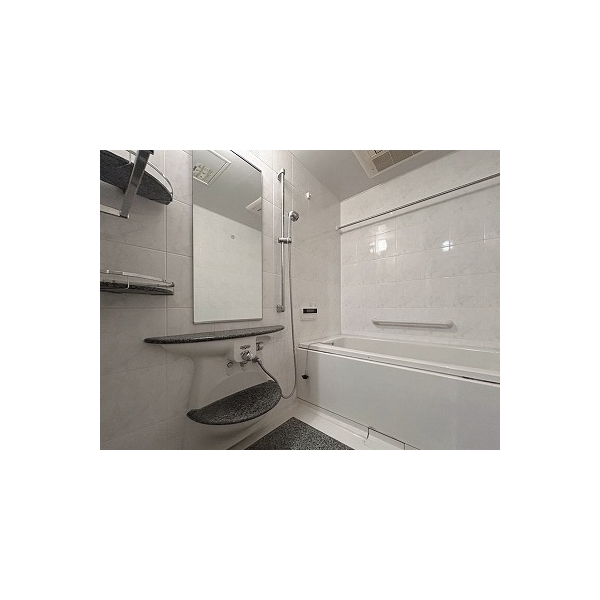 セントラル江坂垂水町 その他画像