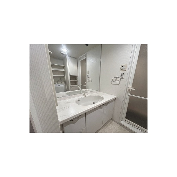 セントラル江坂垂水町 その他画像